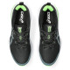 Asics Gel-Cumulus 25 Lite-Show